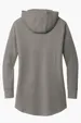 OGIO Women's Luuma Flex Tunic — view 7