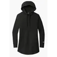 OGIO Women's Luuma Flex Tunic — view 2