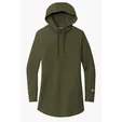 OGIO Women's Luuma Flex Tunic — view 3