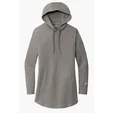 OGIO Women's Luuma Flex Tunic — view 4