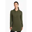 OGIO Women's Luuma Flex Tunic