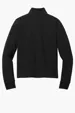 OGIO Women's Outstretch Full-Zip Sweatshirt Jacket — view 4