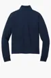 OGIO Women's Outstretch Full-Zip Sweatshirt Jacket — view 5