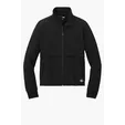 OGIO Women's Outstretch Full-Zip Sweatshirt Jacket — view 2