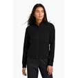 OGIO Women's Outstretch Full-Zip Sweatshirt Jacket