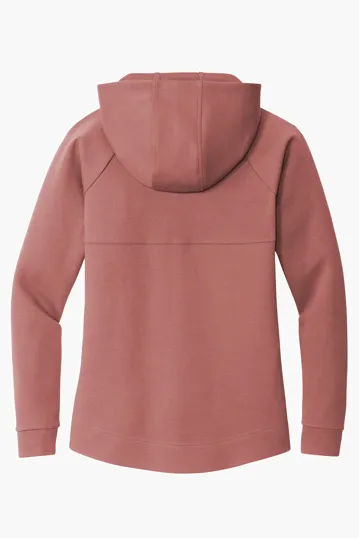 OGIO Women's Bolt Full-Zip Hoodie — view 6