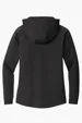 OGIO Women's Bolt Full-Zip Hoodie — view 5