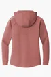 OGIO Women's Bolt Full-Zip Hoodie — view 6
