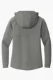 OGIO Women's Bolt Full-Zip Hoodie — view 7