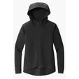 OGIO Women's Bolt Full-Zip Hoodie — view 2