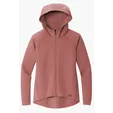OGIO Women's Bolt Full-Zip Hoodie — view 3