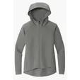 OGIO Women's Bolt Full-Zip Hoodie — view 4