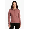 OGIO Women's Bolt Full-Zip Hoodie
