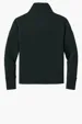 OGIO Women's Transcend Full-Zip Fleece Jacket — view 5