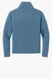 OGIO Women's Transcend Full-Zip Fleece Jacket — view 6