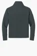 OGIO Women's Transcend Full-Zip Fleece Jacket — view 7