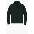 OGIO Women's Transcend Full-Zip Fleece Jacket — view 2