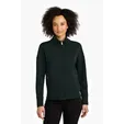 OGIO Women's Transcend Full-Zip Fleece Jacket