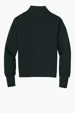 OGIO Women's Transcend 1/4-Zip — view 6