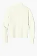 OGIO Women's Transcend 1/4-Zip — view 7