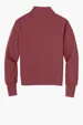 OGIO Women's Transcend 1/4-Zip — view 8