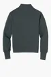 OGIO Women's Transcend 1/4-Zip — view 9