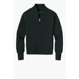 OGIO Women's Transcend 1/4-Zip — view 2