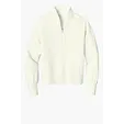 OGIO Women's Transcend 1/4-Zip — view 3