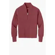 OGIO Women's Transcend 1/4-Zip — view 4