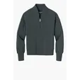 OGIO Women's Transcend 1/4-Zip — view 5