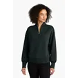 OGIO Women's Transcend 1/4-Zip