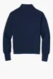 OGIO Women's Transcend 1/4-Zip — view 11