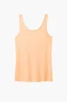 Port & Co Women's Beach Wash Garment-Dyed Tank — view 12
