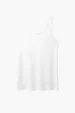 Port & Co Women's Beach Wash Garment-Dyed Tank — view 15