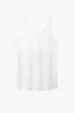 Port & Co Women's Beach Wash Garment-Dyed Tank — view 8