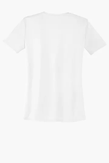 Port & Co Women's Performance Tee — view 17