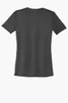 Port & Co Women's Performance Tee — view 10