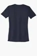 Port & Co Women's Performance Tee — view 11