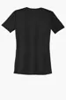 Port & Co Women's Performance Tee — view 12