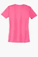 Port & Co Women's Performance Tee — view 13