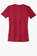 Port & Co Women's Performance Tee — view 14