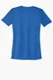 Port & Co Women's Performance Tee — view 15
