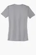 Port & Co Women's Performance Tee — view 16