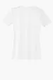 Port & Co Women's Performance Tee — view 17
