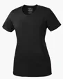 Port & Co Women's Performance Tee — view 4
