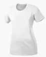 Port & Co Women's Performance Tee — view 9