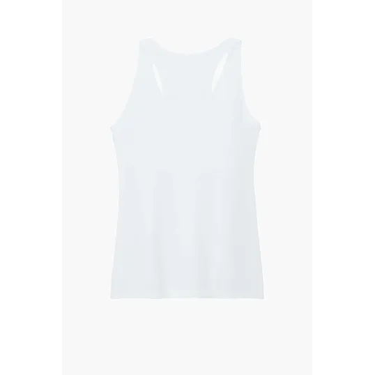 Port & Co Women's Performance Tank — view 9