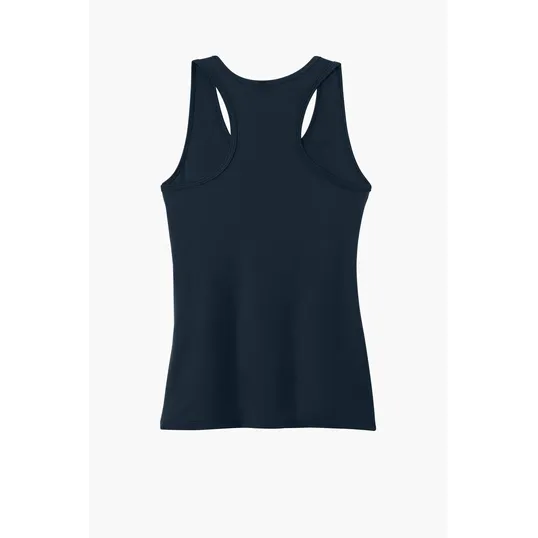 Port & Co Women's Performance Tank — view 8