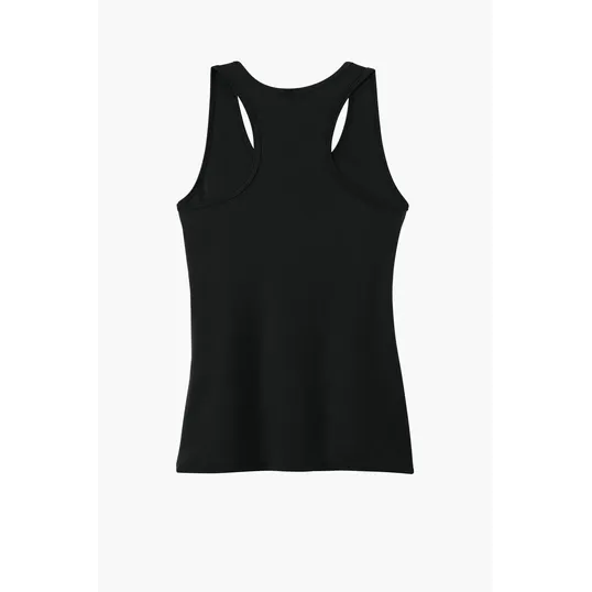 Port & Co Women's Performance Tank — view 6