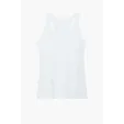 Port & Co Women's Performance Tank — view 9